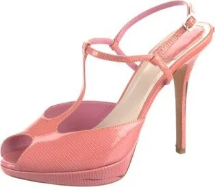 Christian Dior - Image 2