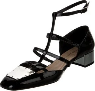 Christian Dior - Image 2
