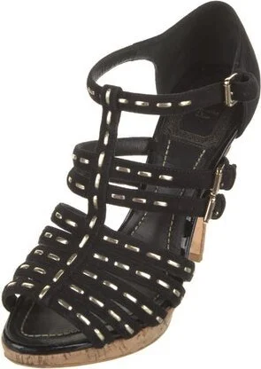 Christian Dior - Image 2