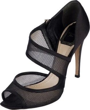 Christian Dior - Image 2
