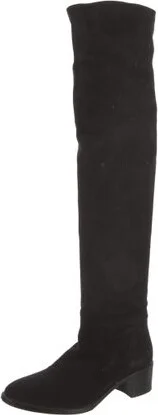 Christian Dior - Image 2