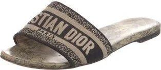 Christian Dior - Image 2