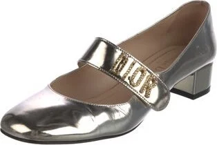 Christian Dior - Image 2