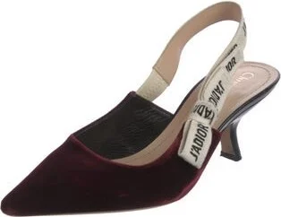 Christian Dior - Image 2