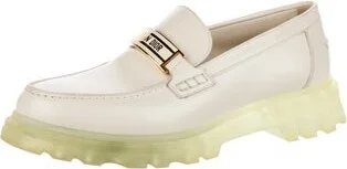 Christian Dior - Image 2