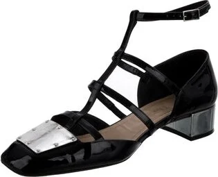Christian Dior - Image 2