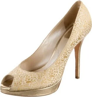 Christian Dior - Image 2