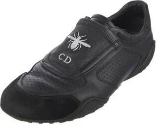 Christian Dior - Image 2