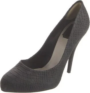 Christian Dior - Image 2