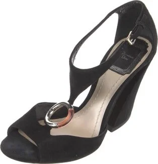 Christian Dior - Image 2