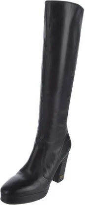 Christian Dior - Image 2