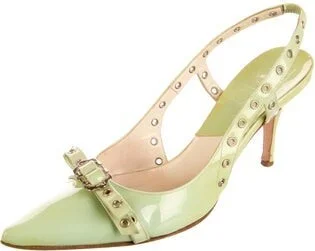 Christian Dior - Image 2