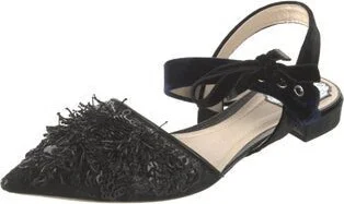 Christian Dior - Image 2