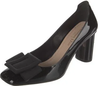 Christian Dior - Image 2
