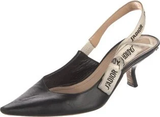 Christian Dior - Image 2