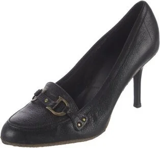 Christian Dior - Image 2