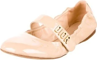 Christian Dior - Image 2