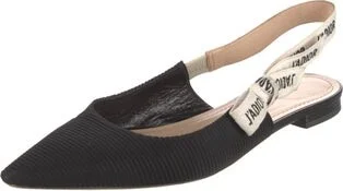 Christian Dior - Image 2