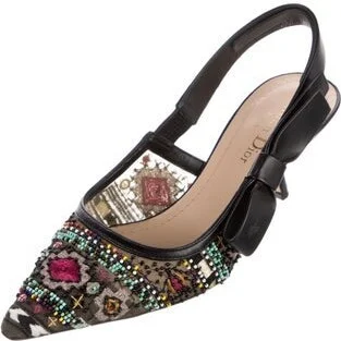 Christian Dior - Image 2