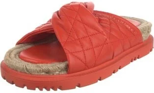 Christian Dior - Image 2