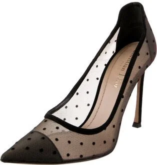 Christian Dior - Image 2