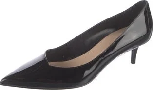 Christian Dior - Image 2