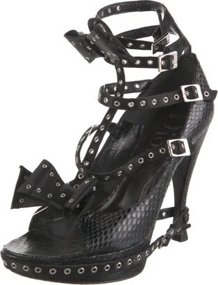 Christian Dior - Image 2