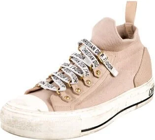 Christian Dior - Image 2