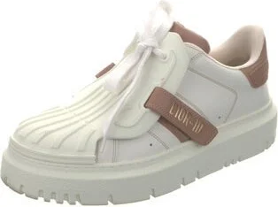 Christian Dior - Image 2