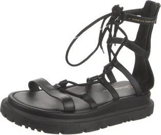 Christian Dior - Image 2