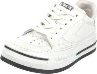 Christian Dior - Image 2