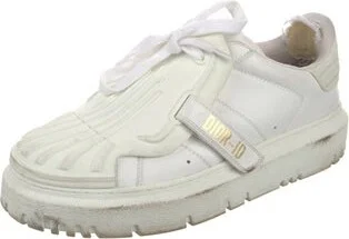 Christian Dior - Image 2