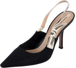 Christian Dior - Image 2