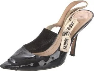 Christian Dior - Image 2
