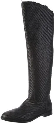 Christian Dior - Image 2