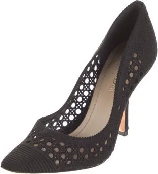 Christian Dior - Image 2