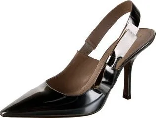 Christian Dior - Image 2