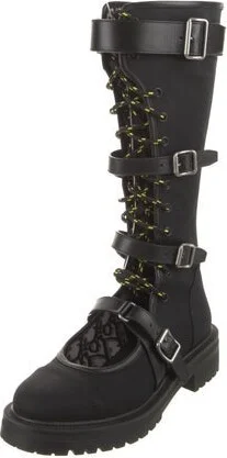 Christian Dior - Image 2