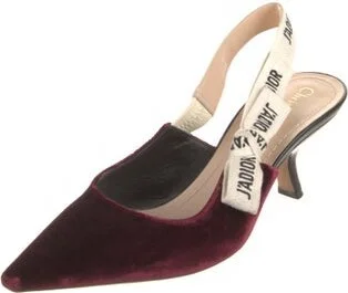 Christian Dior - Image 2