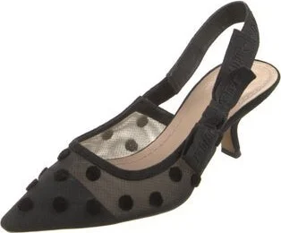 Christian Dior - Image 2