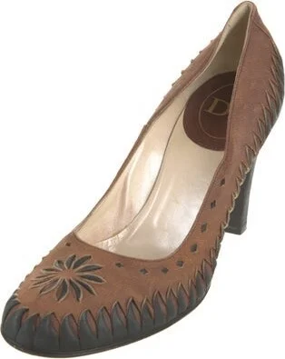Christian Dior - Image 2
