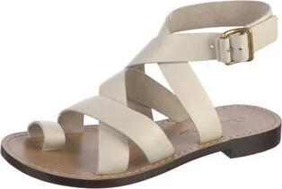Christian Dior - Image 2