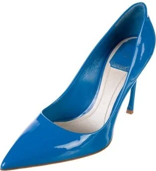 Christian Dior - Image 2