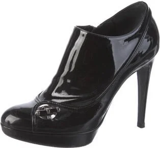 Christian Dior - Image 2