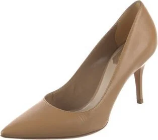 Christian Dior - Image 2
