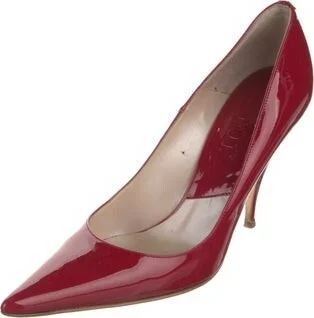 Christian Dior - Image 2