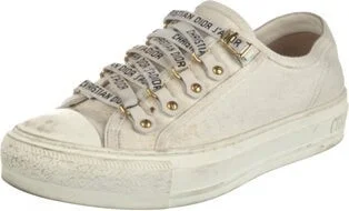 Christian Dior - Image 2