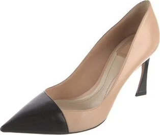 Christian Dior - Image 2