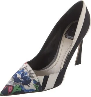 Christian Dior - Image 2
