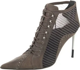 Christian Dior - Image 2